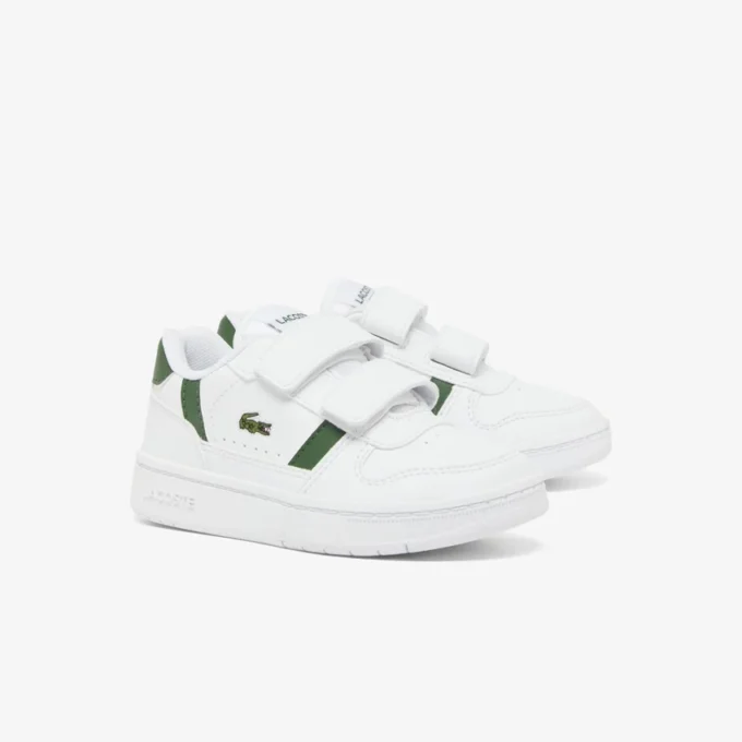 T-Clip Set sneakers voor baby’s