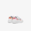T-Clip Set sneakers voor baby’s