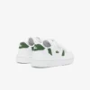 T-Clip Set sneakers voor baby’s