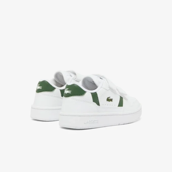 T-Clip Set sneakers voor baby’s