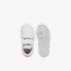 T-Clip Set sneakers voor baby’s