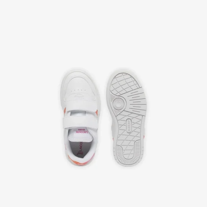 T-Clip Set sneakers voor baby’s