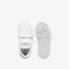 T-Clip Set sneakers voor baby’s