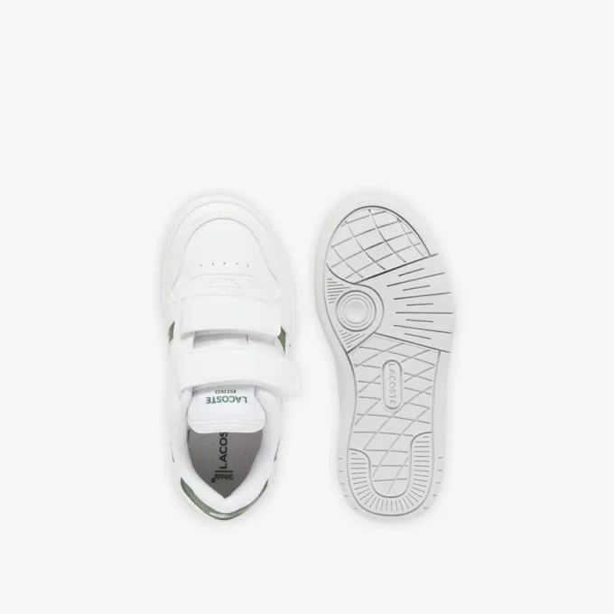 T-Clip Set sneakers voor baby’s