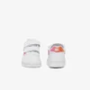 T-Clip Set sneakers voor baby’s