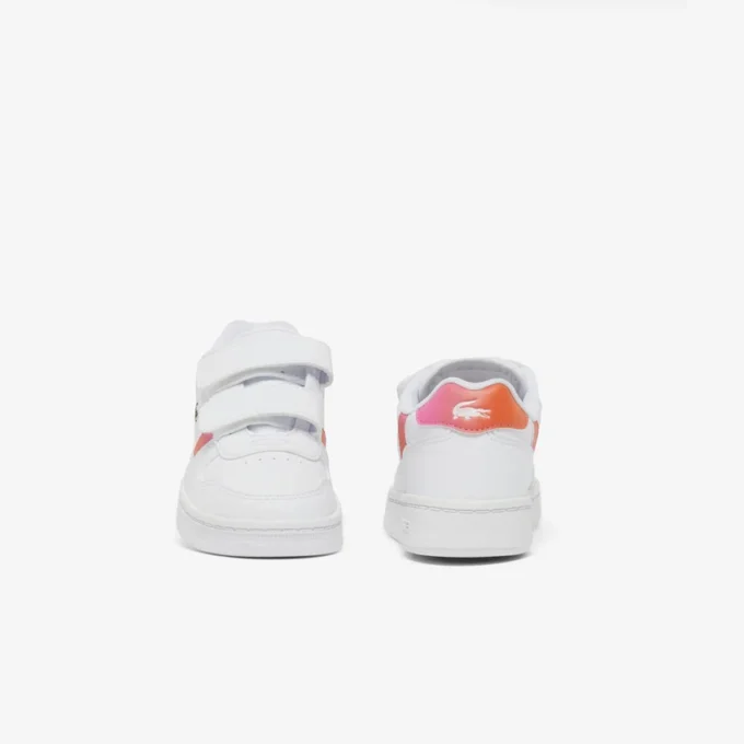 T-Clip Set sneakers voor baby’s