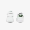 T-Clip Set sneakers voor baby’s