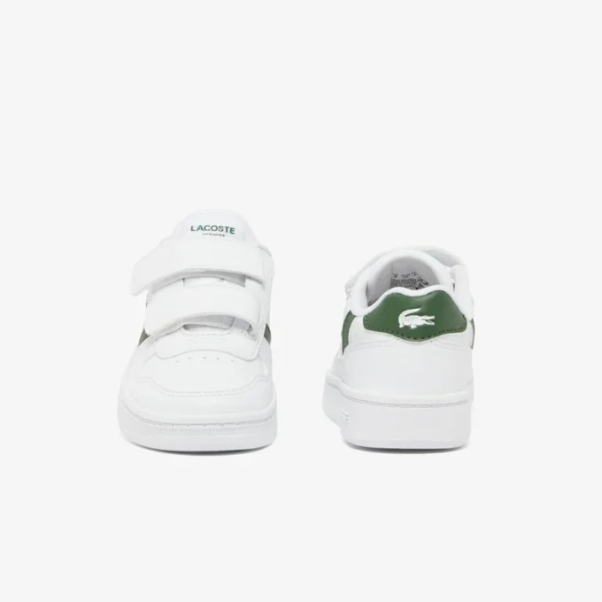 T-Clip Set sneakers voor baby’s