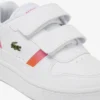 T-Clip Set sneakers voor baby’s