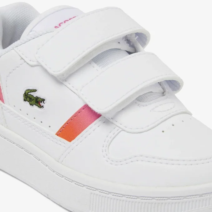 T-Clip Set sneakers voor baby’s