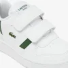 T-Clip Set sneakers voor baby’s