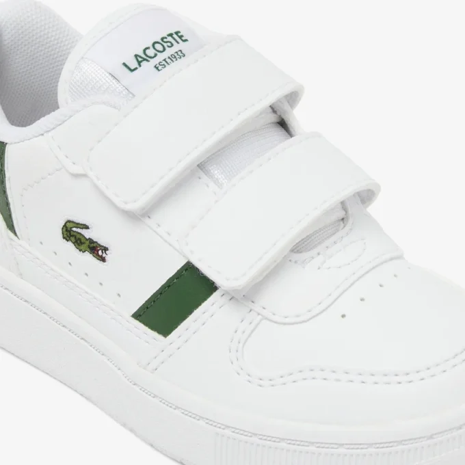 T-Clip Set sneakers voor baby’s