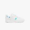 T-Clip Set Sneakers voor kinderen
