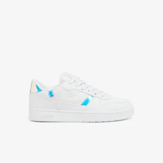 T-Clip Set Sneakers voor kinderen