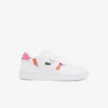 T-Clip Set Sneakers voor kinderen