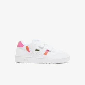 T-Clip Set Sneakers voor kinderen