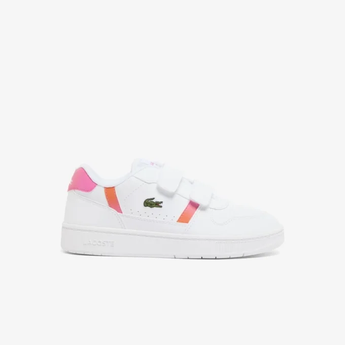 T-Clip Set Sneakers voor kinderen