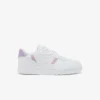 T-Clip-set Sneakers voor kinderen
