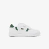 T-Clip Set Sneakers voor kinderen