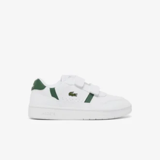 T-Clip Set Sneakers voor kinderen