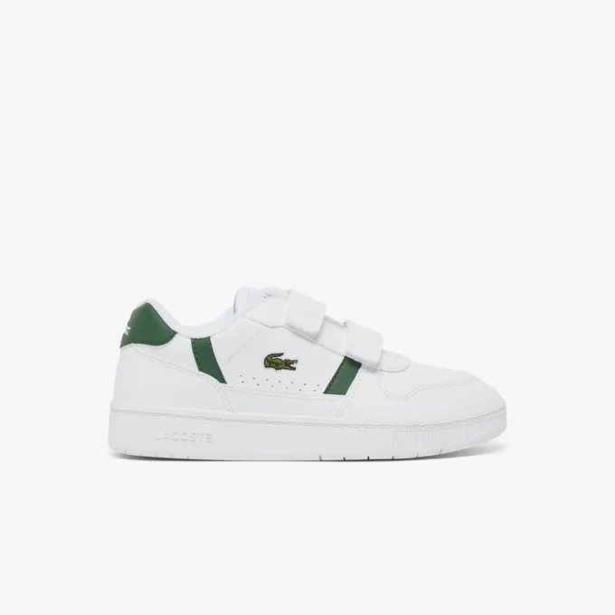 T-Clip Set Sneakers voor kinderen