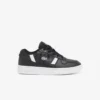 T-Clip Set Sneakers voor kinderen