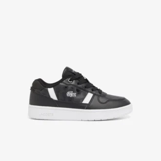 T-Clip Set Sneakers voor kinderen