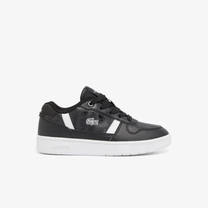 T-Clip Set Sneakers voor kinderen