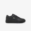 T-Clip Set Sneakers voor kinderen