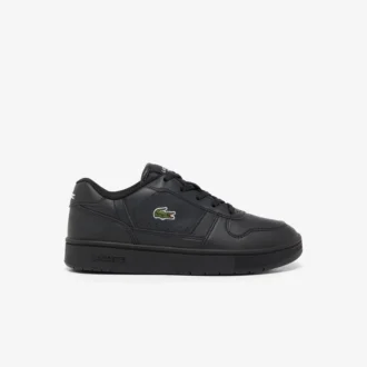 T-Clip Set Sneakers voor kinderen