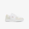 T-Clip Set Sneakers voor kinderen