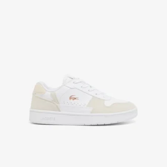 T-Clip Set Sneakers voor kinderen