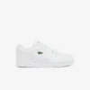 T-Clip Set Sneakers voor kinderen