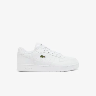 T-Clip Set Sneakers voor kinderen
