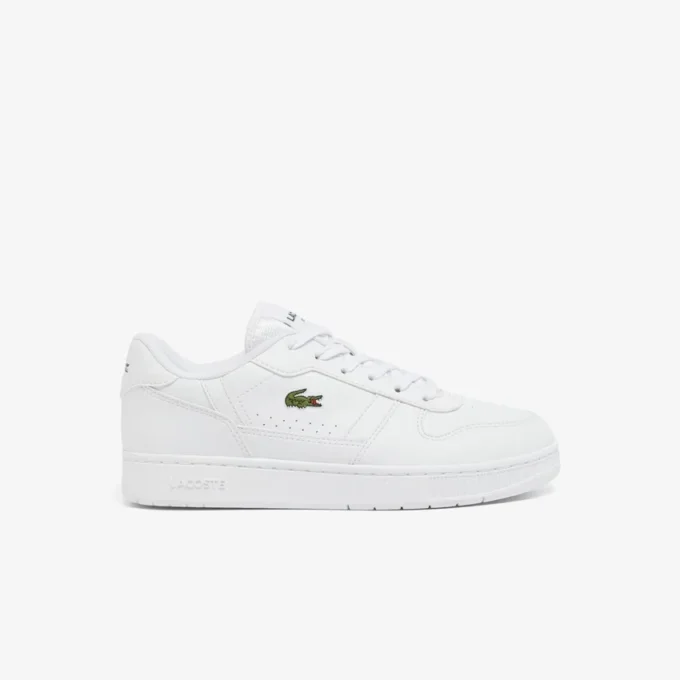 T-Clip Set Sneakers voor kinderen
