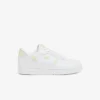 T-Clip Set Sneakers voor kinderen