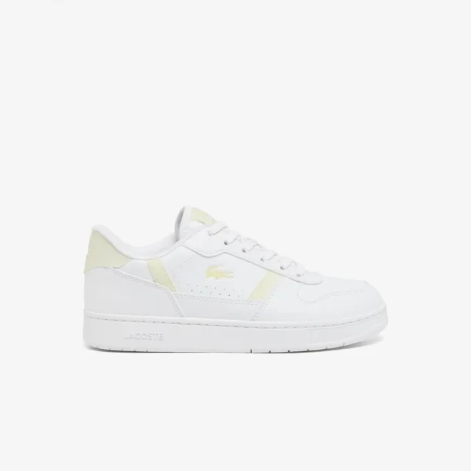 T-Clip Set Sneakers voor kinderen