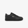 T-Clip Set Sneakers voor kinderen