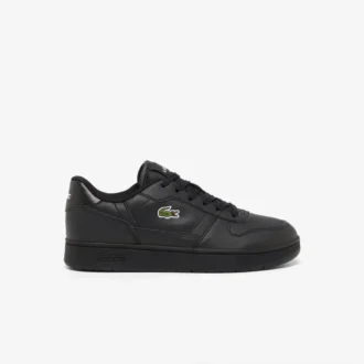 T-Clip Set Sneakers voor kinderen