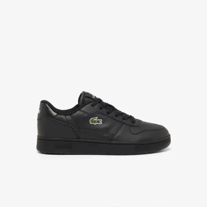 T-Clip Set Sneakers voor kinderen