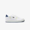 T-Clip-set Sneakers voor kinderen