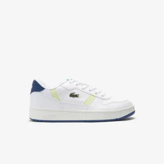 T-Clip-set Sneakers voor kinderen