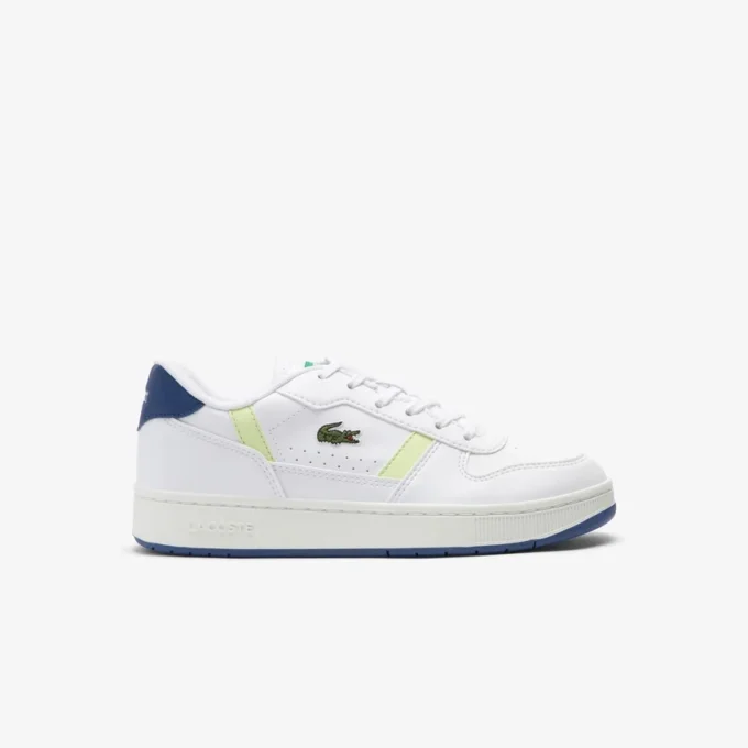 T-Clip-set Sneakers voor kinderen