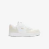 T-Clip Set Sneakers voor kinderen