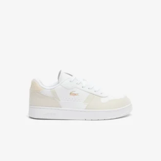 T-Clip Set Sneakers voor kinderen