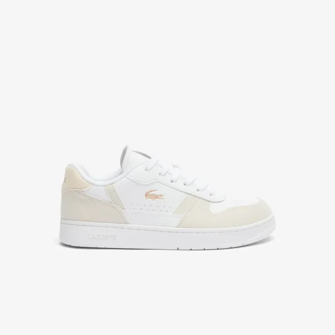 T-Clip Set Sneakers voor kinderen