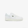 T-Clip Set Sneakers voor kinderen