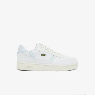 T-Clip Set Sneakers voor kinderen