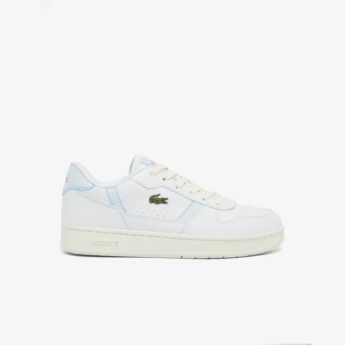 T-Clip Set Sneakers voor kinderen