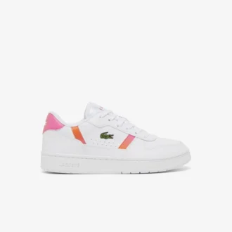 T-Clip-set Sneakers voor kinderen